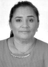Foto de JANETE DE FATIMA DIAS NUNES