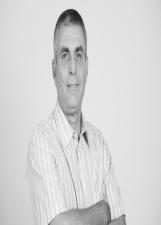 Foto de GERCIO BITTENCOURT SOARES