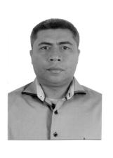 Foto de FERNANDO RIBEIRO VERAS