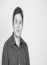 Foto de HARY CUNHA DOS SANTOS