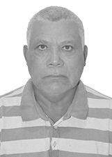 Foto de DOMINGOS BRAGA CARVALHO