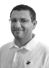 Foto de FRANCISCO CORDEIRO LEITE SEGUNDO