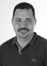 Foto de IVANITI JOSÉ DA SILVA