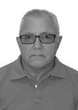 Foto de ALVINO DE AQUINO SILVA