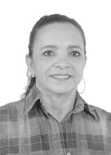 Foto de ANA DA SILVA BORGES FERNANDES