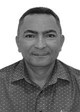 Foto de ANTONIO NETO PEREIRA DE SOUSA