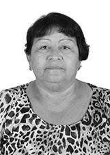 Foto de ANTÔNIA BEZERRA VASCONCELOS