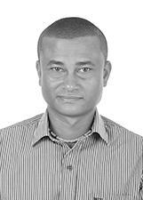 Foto de ANTÔNIO FERREIRA SILVA