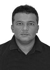 Foto de ELIAS FERREIRA DE ALMEIDA FILHO