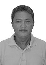 Foto de LEÔNIDAS PEREIRA BRITO