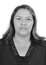 Foto de LUCIENE MOITINHO DE SALES