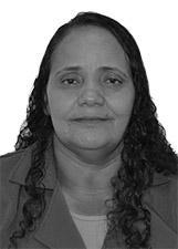 Foto de Maria Rita Pereira da Silva