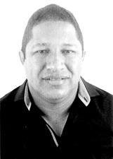 Foto de ROGÉRIO DA SILVA SANTOS