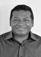 Foto de ANTONIO CARLOS LOPES DA SILVA