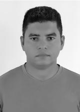 Foto de ALEKXANDRO CARVALHO DA LUZ SANTOS