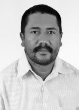 Foto de ANTONIO DA SILVA REGO