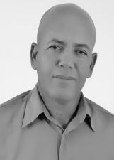 Foto de CARLOS SILVESTRE PAXECO