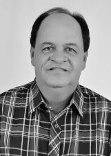 Foto de DARLITON BATISTA GONÇALVES