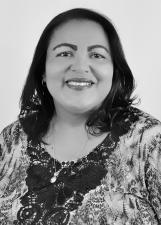 Foto de ELIANE FERREIRA LEMES