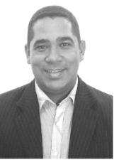 Foto de GLEISON GOMES DA SILVA