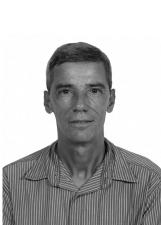 Foto de JOSE ESTELISTA ALVES