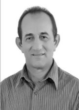 Foto de JOÃO CICERO LIMA