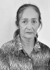 Foto de MARIA AMELIA ALVES MARTINS