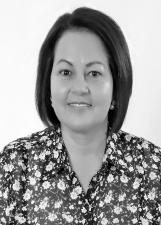 Foto de MARIA EDNA DE OLIVEIRA SILVA