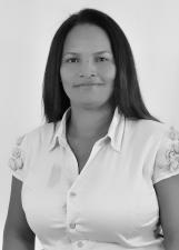 Foto de NELZA SILVA DOS REIS