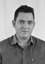 Foto de ROSIMAR DE AZEVEDO