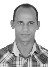 Foto de WELLINGTON ACIDIO CASTRO PEREIRA SILVA