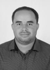Foto de GLEISON NUNES CORDEIRO
