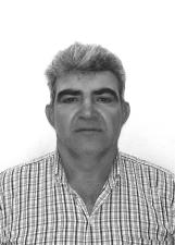 Foto de SEBASTIÃO CANDIDO DA SILVA