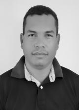 Foto de LUIS CARLOS DA ROCHA SANTOS