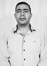 Foto de DAVI AUGUSTO DOS REIS