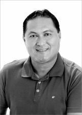 Foto de JOSÉ MARIA RODRIGUES JUNIOR