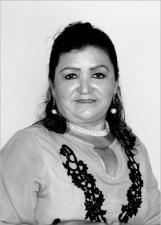 Foto de MARIA JOSE RAMOS LEAL
