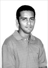 Foto de FLÁVIO CADETE PINHEIRO