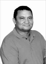 Foto de ADEMIR SOUZA DA SILVA