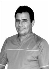 Foto de JOSE ILSON DE MELO TELES