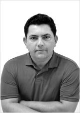 Foto de Jose Fernando Paiva do Couto