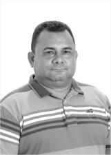 Foto de MANOEL DO SOCORRO BARRETO