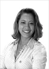 Foto de MARIA DENISE ROCHA ARAUJO