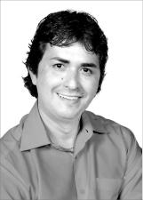 Foto de PAULO RONILDO DIAS FURTADO