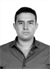 Foto de ALEXANDRE MASOLLER BORGES