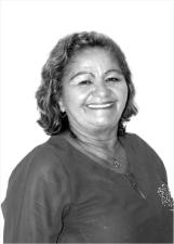 Foto de LINDALVA MONTEIRO DE MIRANDA