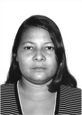 Foto de SILVANA FERREIRA DE MENEZES