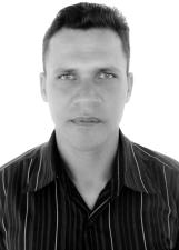 Foto de ALDO TEIXEIRA DA COSTA