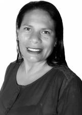 Foto de IZOLENE DO ROSARIO SANTOS