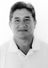 Foto de PEDRO JOSÉ LOUREIRO ALCÂNTARA